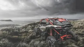 kufer-box-gka-tesseract-tylny-can-am-maverick-x3