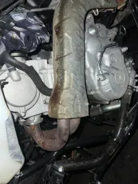 silnik-yamaha-grizzly-550