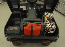 kufer-kimpex-z-siedziskiem-i-oparciem-nomad-quad