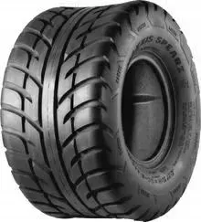 komplet-opony-maxxis-spearz-szosowe-do-quada-25x10-12-25x8-12