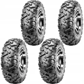 komplet-opon-maxxis-bighorn-2-0-30x10r14