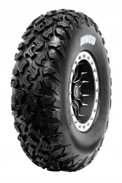 komplet-4-opon-cst-dingo-c9312-30x10-14-polaris-rzr-maverick-can-am