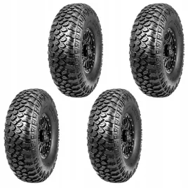 komplet-opon-maxxis-razr-xt-mlst1-30x10r14-can-am-maverick-polaris-rzr