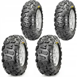 komplet-opon-cst-abuzz-26x9-14-26x11-14-cf-moto