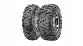 maxxis-big-horn-2-0-30x10-14-opony-can-am