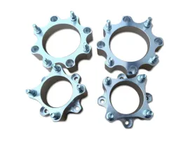 dystanse-x-atv-yamaha-raptor-350-660-700-yfz-450