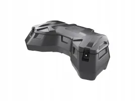 duzy-kufer-can-am-max-outlander-450-xt-pro-l
