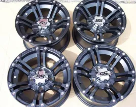 felgi-itp-ssa-alloy-212-quad-4x4-czarne