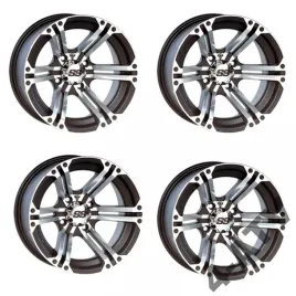 felgi-ssa-212-do-quada-yamaha-grizzly-700-550-660