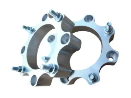 dystanse-aluminiowe-4-136-30-mm-can-am-outlander