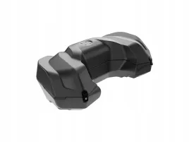 kufer-atv-gka-tesseract-segway-snarler-570