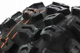 komplet-opon-maxxis-all-trak-25x8-12-25x10-12