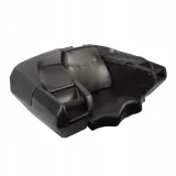 kufer-do-quada-kimpex-outback-trunk