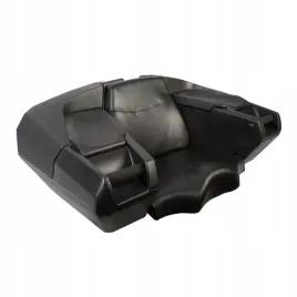 kufer-do-quada-kimpex-outback-trunk