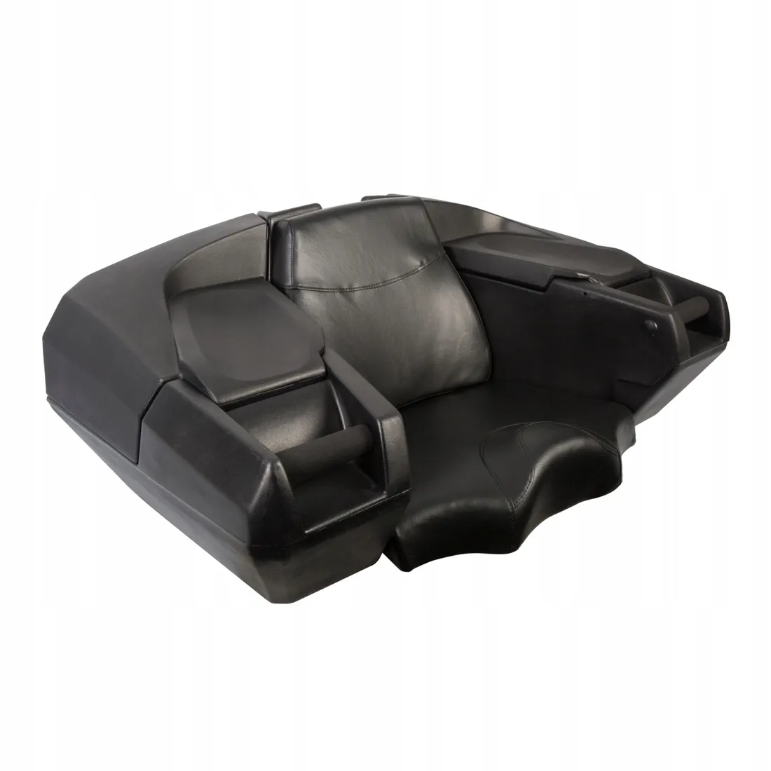 kufer-do-quada-kimpex-outback-trunk-stan-nowy