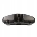 kufer-do-quada-kimpex-outback-trunk-stan-nowy