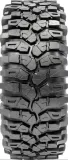 opony-maxxis-roxxzilla-30x10-14-utv-quad