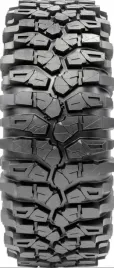 opony-maxxis-roxxzilla-30x10-14-utv-quad