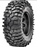 opony-maxxis-roxxzilla-30x10-14-utv-quad-stan-nowy