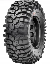 opony-maxxis-roxxzilla-30x10-14-can-am-maverick-x3