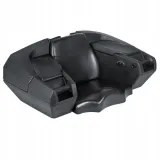 kufer-do-quada-kimpex-outback-trunk-and-heated