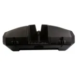 kufer-do-quada-kimpex-outback-trunk-and-heated-stan-nowy