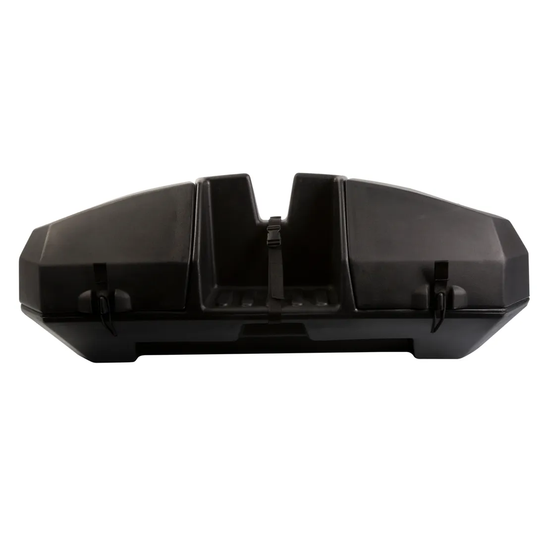 kufer-do-quada-kimpex-outback-trunk-and-heated-stan-nowy