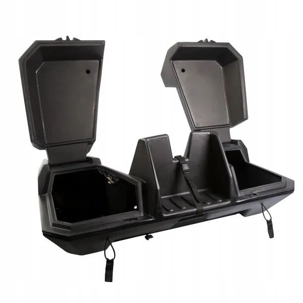 kufer-do-quada-kimpex-outback-trunk-and-heated-numer-katalogowy-producenta-158425