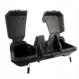 kufer-do-quada-kimpex-outback-trunk-and-heated-numer-katalogowy-producenta-158425