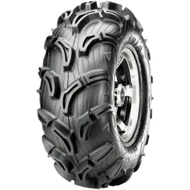 komplet-opony-maxxis-zilla-25x10-12-25x8-12-3-cm