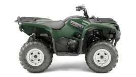 nowe-czesci-yamaha-grizzly-550-700-oryginal-2012
