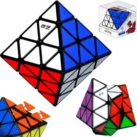 kostka-rubika-diament-3x3-qytoys-fto-8-scian-szkatulka-prezent-urodziny
