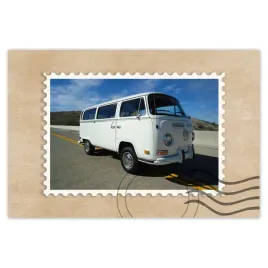 naklejki-90x60-volkswagen-transporter