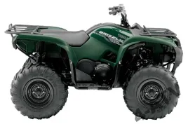 czesci-silnikowe-yamaha-grizzly-700-nowy