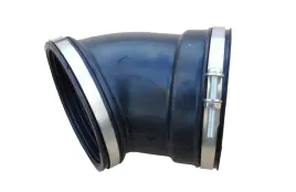 nowa-guma-krociec-cvt-yamaha-grizzly-700