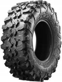 opony-maxxis-carnivore-30x10-14-polaris-rzr-1000