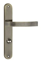 klamka-astra-dlugi-szyld-72-mm-lazienkowa-wc-patyna