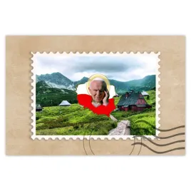naklejki-90x60-papiez-polak-gory-tatry