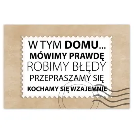 naklejki-90x60-tekst-motywacyjny