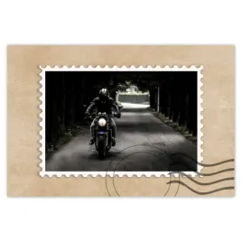 naklejki-90x60-motocyklista-doskonaly
