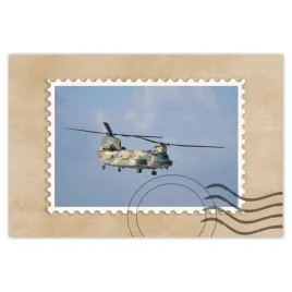 naklejki-90x60-wojskowy-helikopter