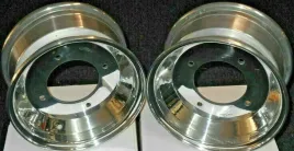 felgi-felga-przod-przednie-can-am-ds-450