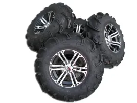 opony-felgi-kola-maxxis-zilla-26-felgi-itp-ssa-212