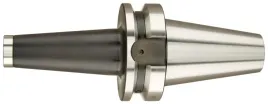 uchw-zacisk-do-glow-frez-wkrec-jisb6339adb-bt50-m1