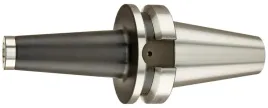 uchw-zacisk-do-glow-frez-wkrec-jisb6339adb-bt40-m1