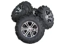 opony-felgi-kola-maxxis-zilla-26-felgi-itp-ssa-212