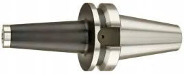 uchw-zacisk-do-glow-frez-wkrec-jisb6339adb-bt40-m8