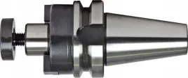 uchwyt-do-glow-frezar-jisb6339adkrotki-bt50-40m
