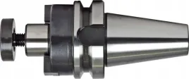 uchwyt-do-glow-frezar-jisb6339adkrotki-bt40-40m