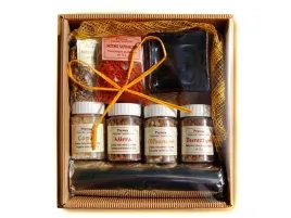 zestaw-szesciu-kadzidelek-naturalnych